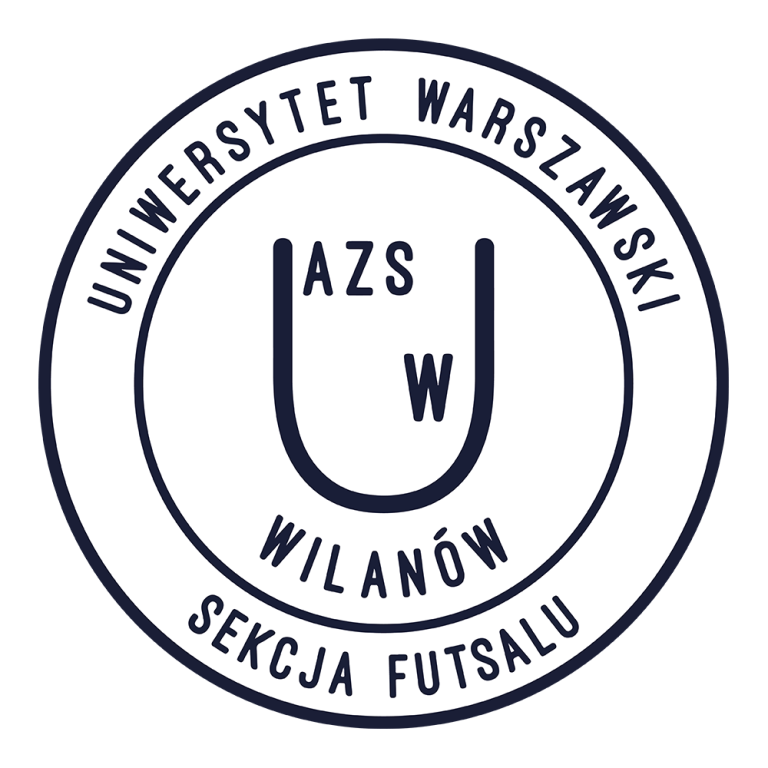 AZS UW Darkomp Wilanów