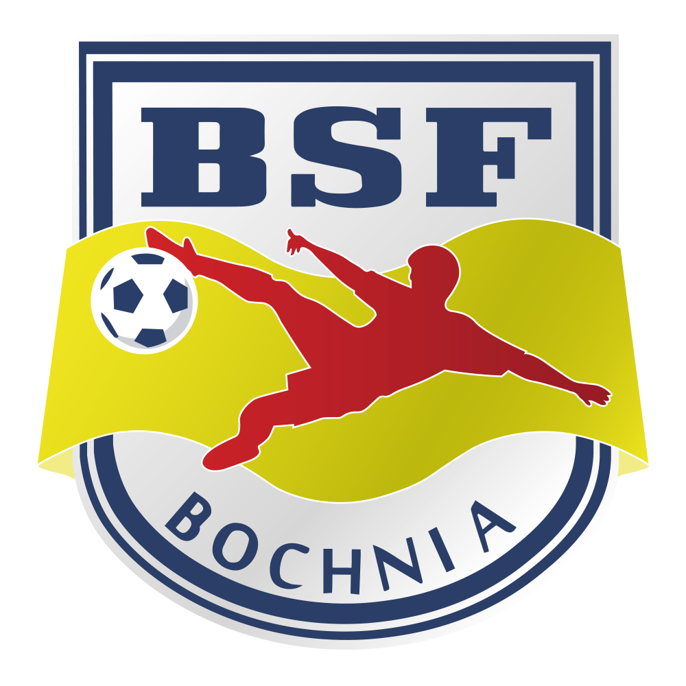 BSF ABJ Bochnia