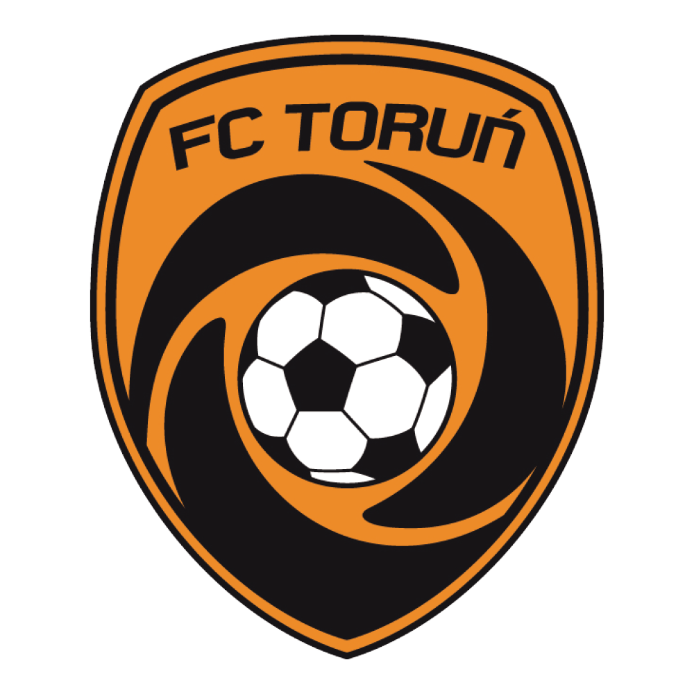 FC Reiter Toruń