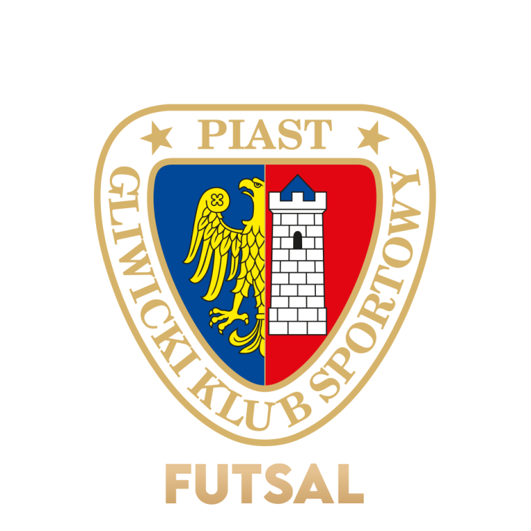 Piast Gliwice