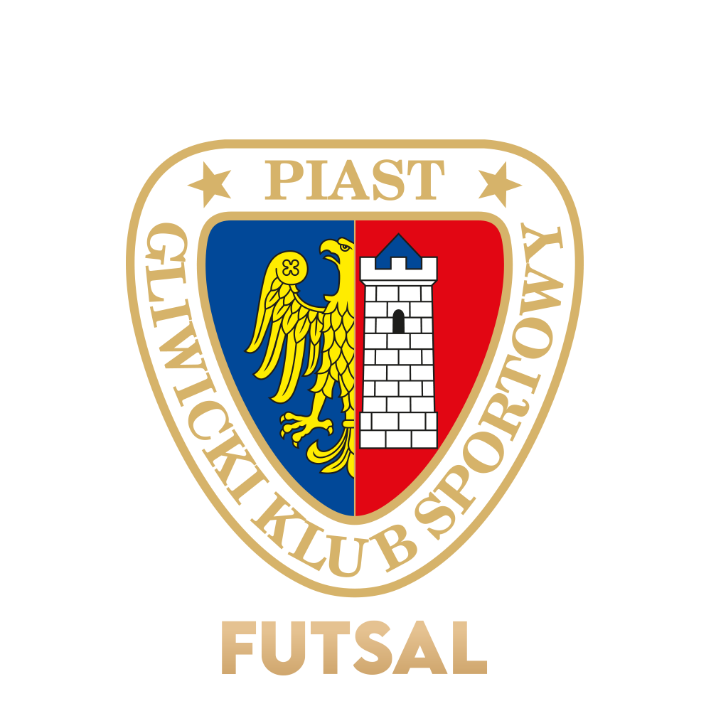 Piast Gliwice