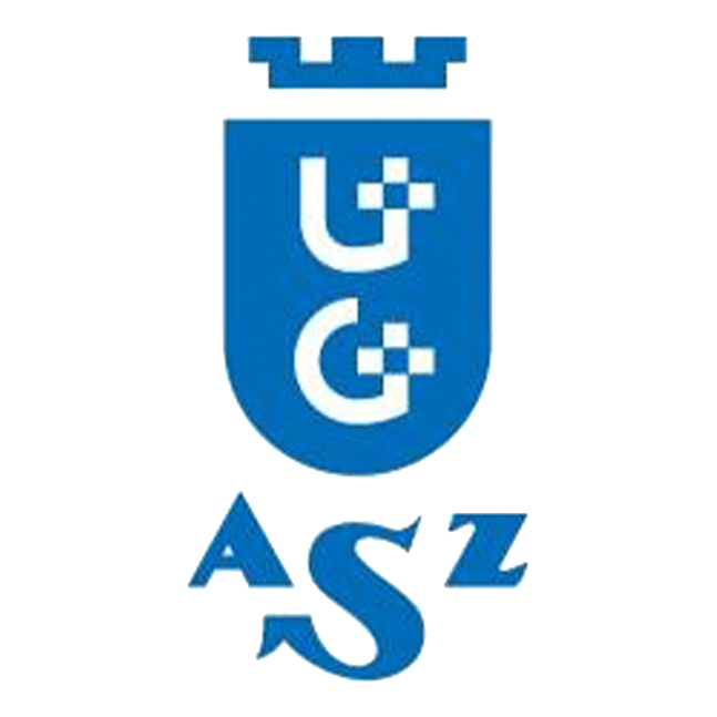 AZS Uniwersytet Gdański