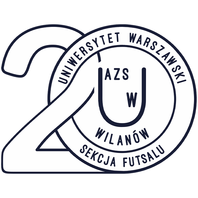 AZS UW Darkomp Wilanów