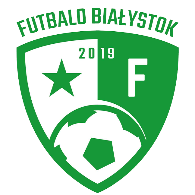 Futbalo Białystok