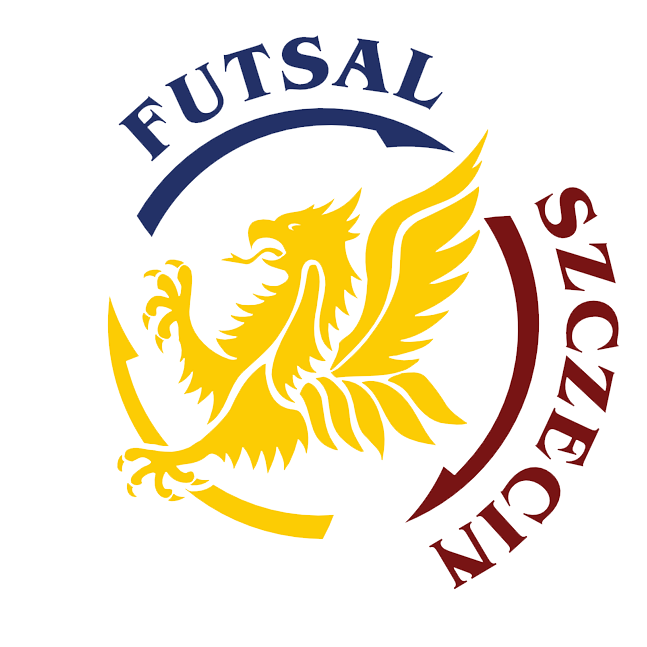 Futsal Szczecin