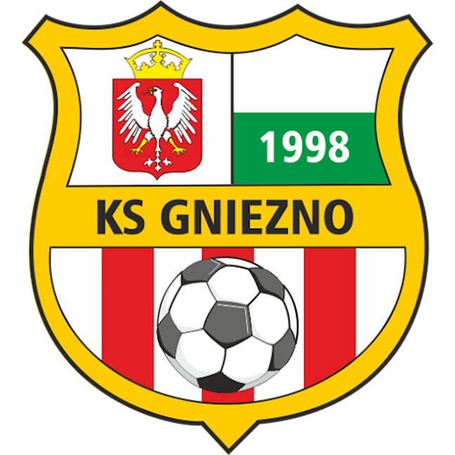 Grinbud KS Gniezno