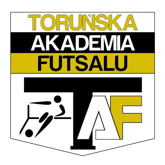 TAF Toruń