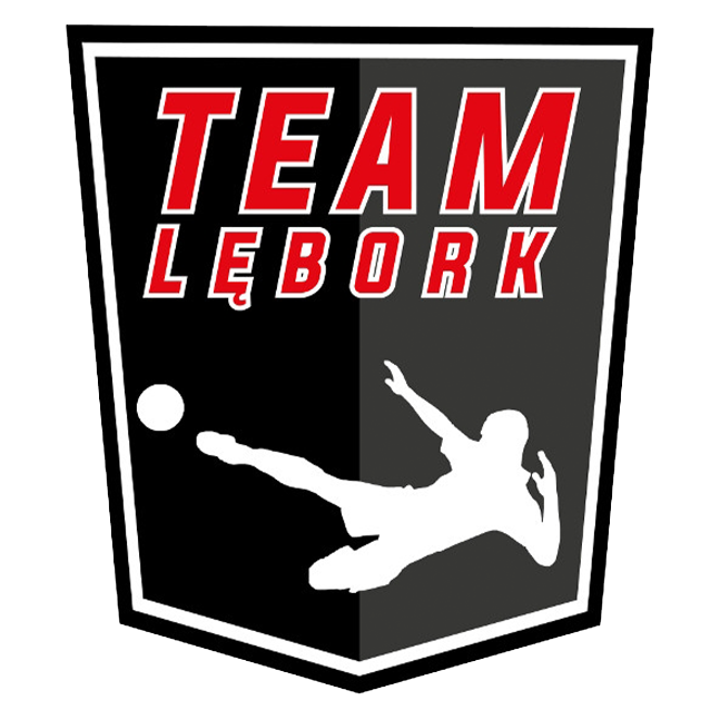 Team Lębork