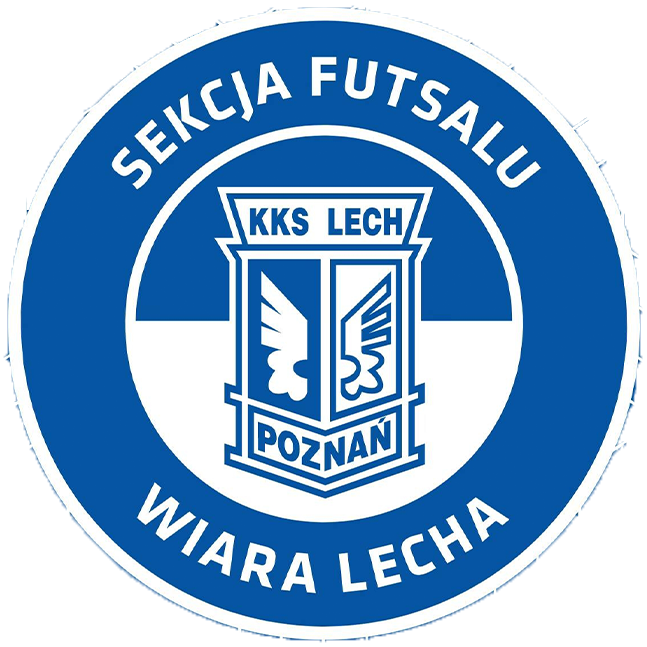 Wiara Lecha Poznań