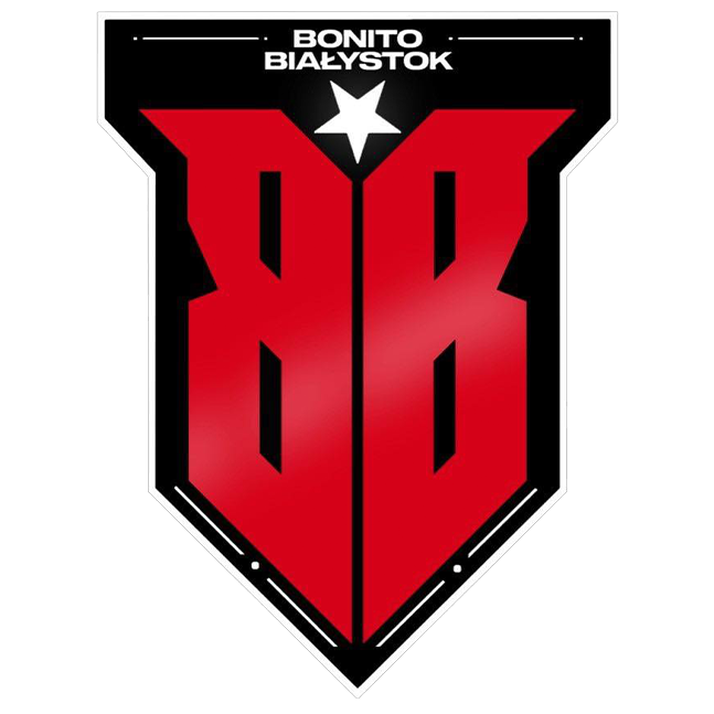 BAF Bonito Białystok